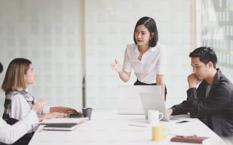 Social Media Success: Does Niche Marketing really work 2023?