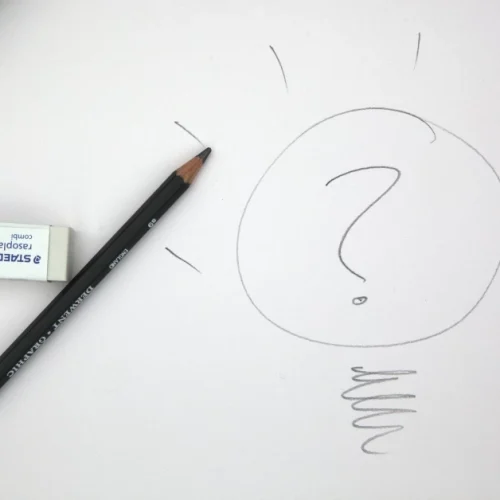 Effective content marketing campaigns