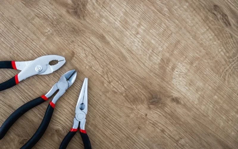 Effective Email Marketing Automation Tools for E-commerce