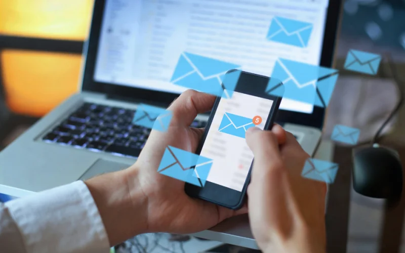 Effective Email Marketing Automation, Tools for E-commerce Businesses