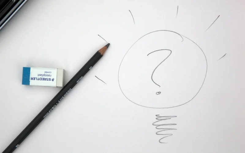 The 7 Email Marketing Strategies