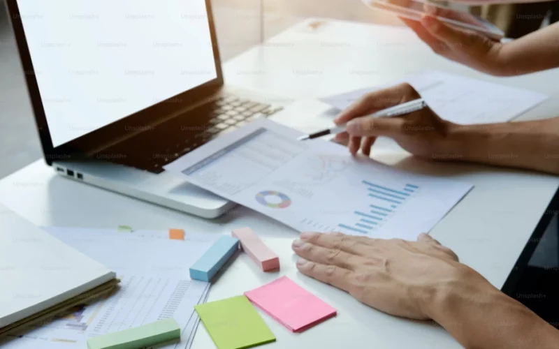 The Relevance and Power of Email Marketing for Businesses 2023