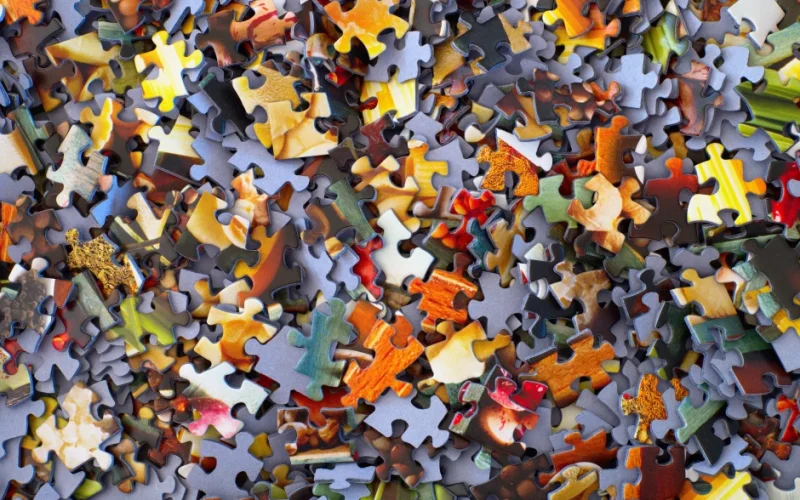 Maximizing B2B Success: Guide to Email Marketing Strategies