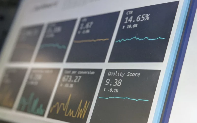 What are the Email Marketing Trends in 2023