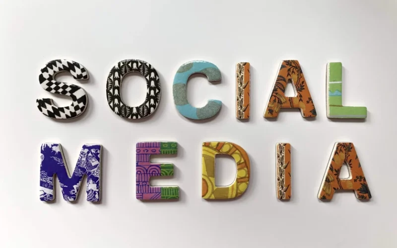Exploring the Digital Marketing Landscape in 2023