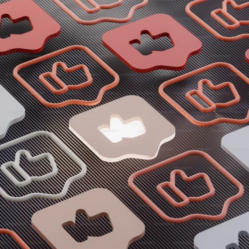 What is Digital Marketing like in 2023