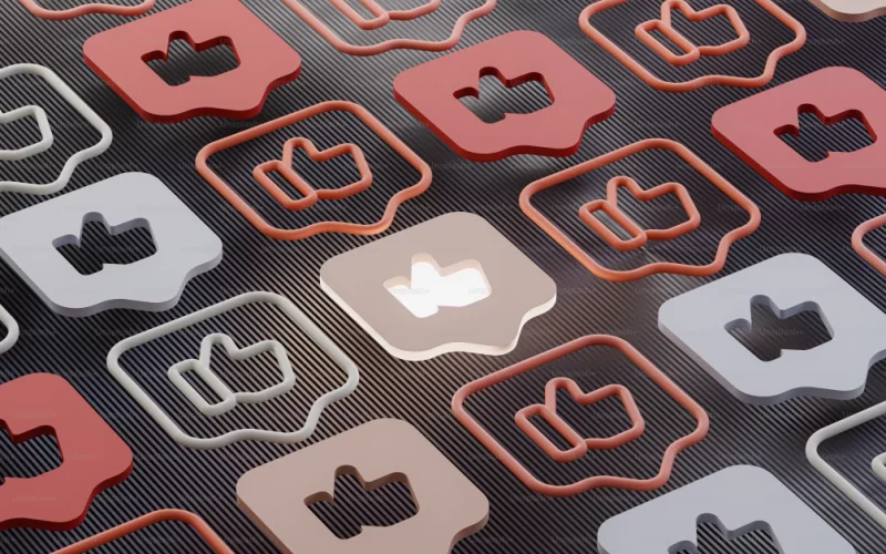 What is Digital Marketing like in 2023