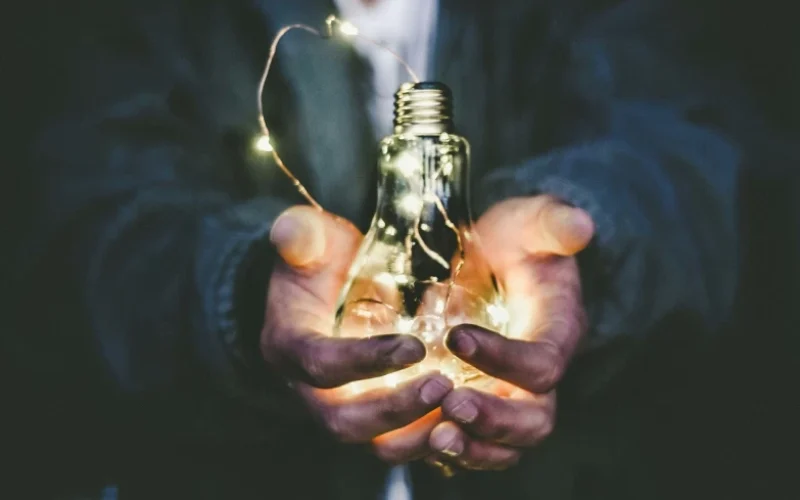 Transformations in Affiliate Marketing: Privacy, Regulations, and Innovation