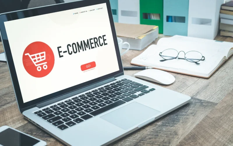 Find the Perfect E-Commerce Platform for Your Business – Top 5 Options Compared