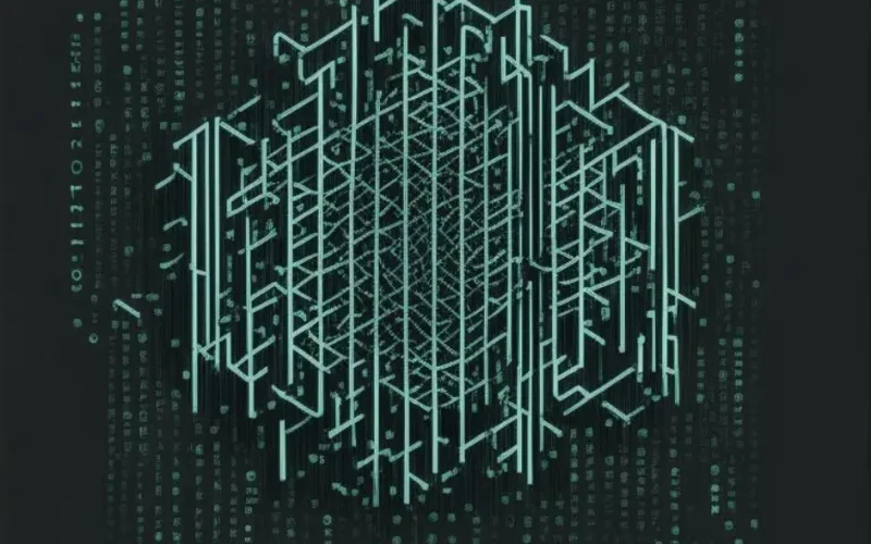 Experience Cutting Edge AI, Introducing Jeeves Free ChatGPT