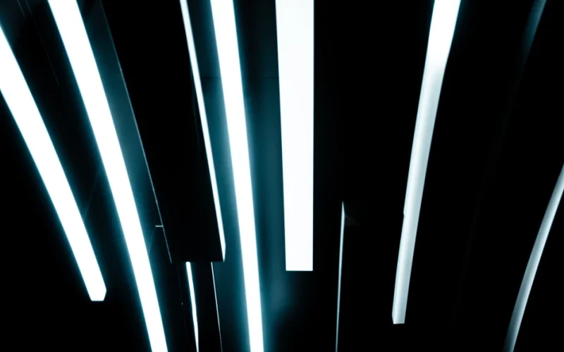 Future of Fintech & Open Finance on the Financial Industry