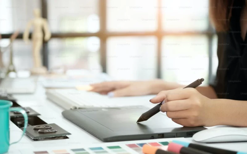 4 Steps to Launching, Promoting, and Selling Your Product