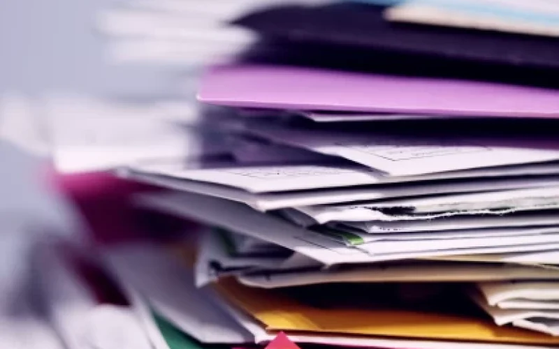 Streamline Your Business for Digital Products