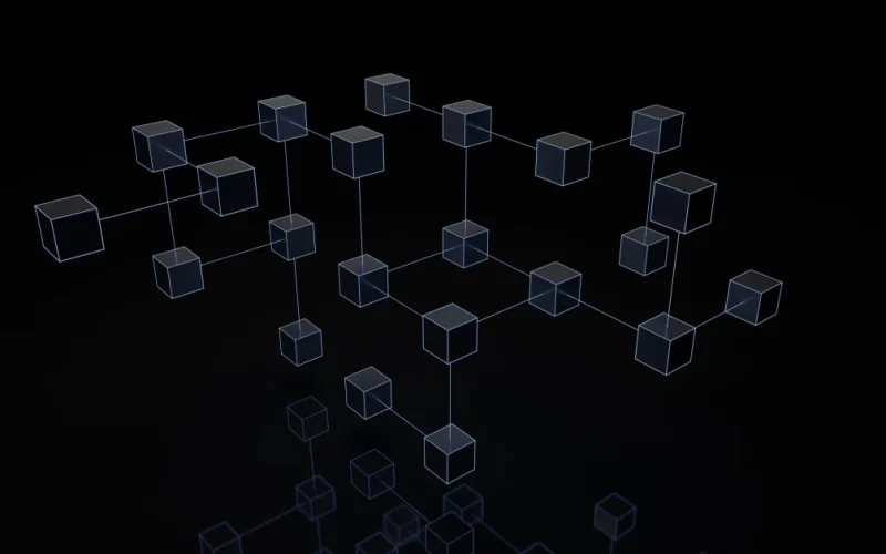 5 Good Examples Of Blockchain For Complete Beginners