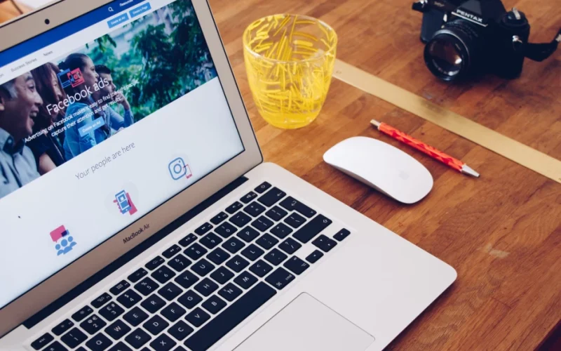 Google Ads vs. Facebook Ads Where Should Your Money Go?