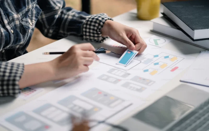 20 Graphic Design Tips and Tricks