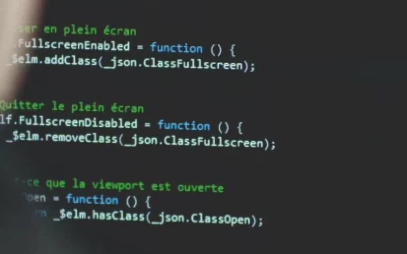 Hacking in Today’s Digital Society A Prevalent Concern