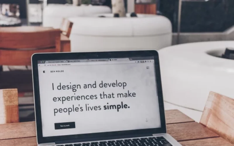 How can I enhance my graphic design skills using software?