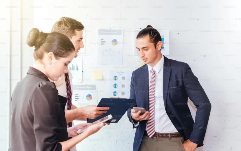 How Can Online Financial Technology Benefit Me?