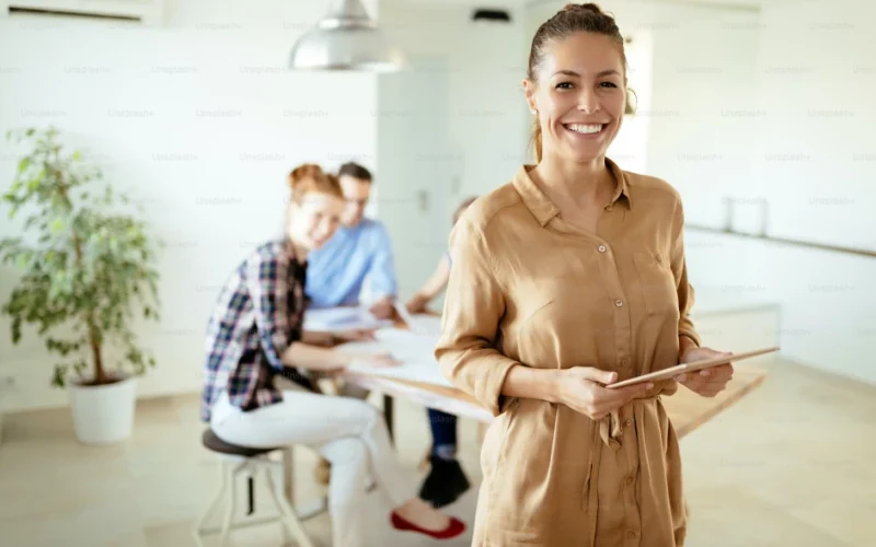 The Benefits of Online Financial Technology