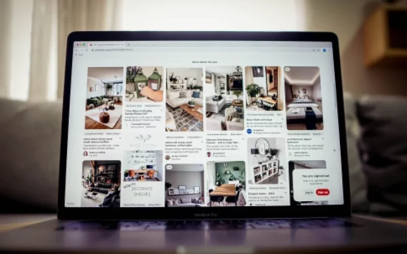 How can utilizing Pinterest can be a powerful tool for your Blog
