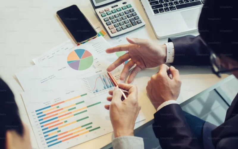 How Can SEO Help in Digital Marketing?