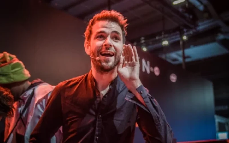What is TikTok Influencer Marketing & Why Use It?