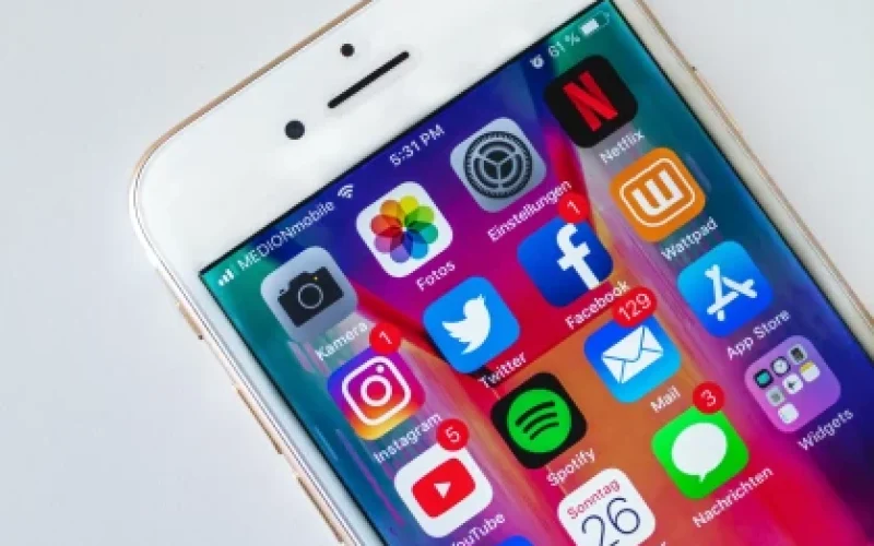 Boost Instagram Engagement & Gain Followers