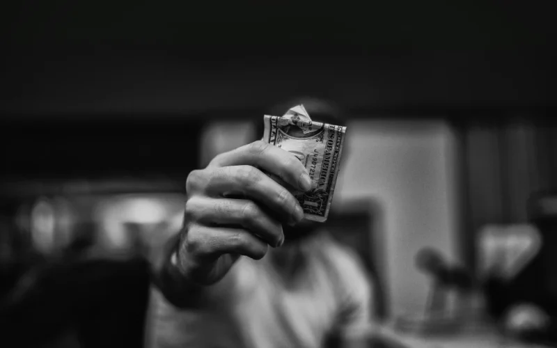 Strategies to Earn an Extra $10,000 Monthly: Tips for Financial Growth