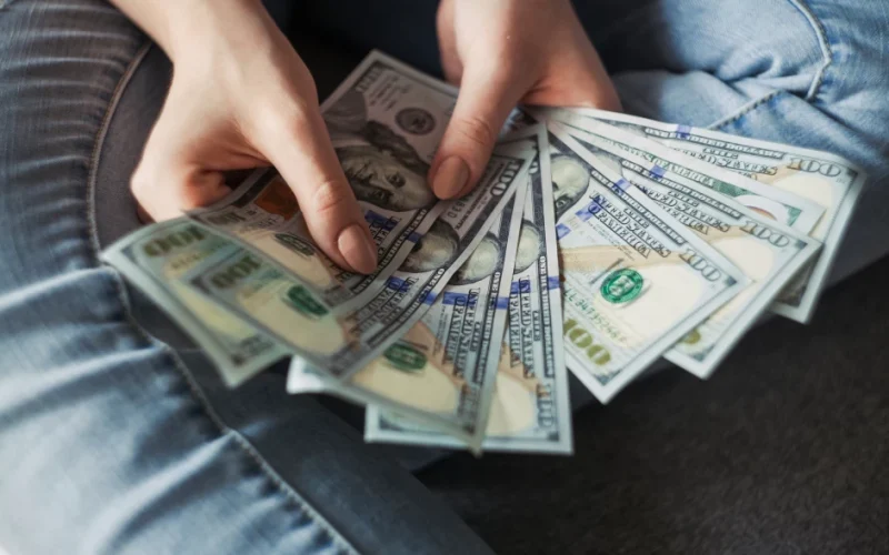 Earning $3,000 Monthly Online: Strategies and Methods