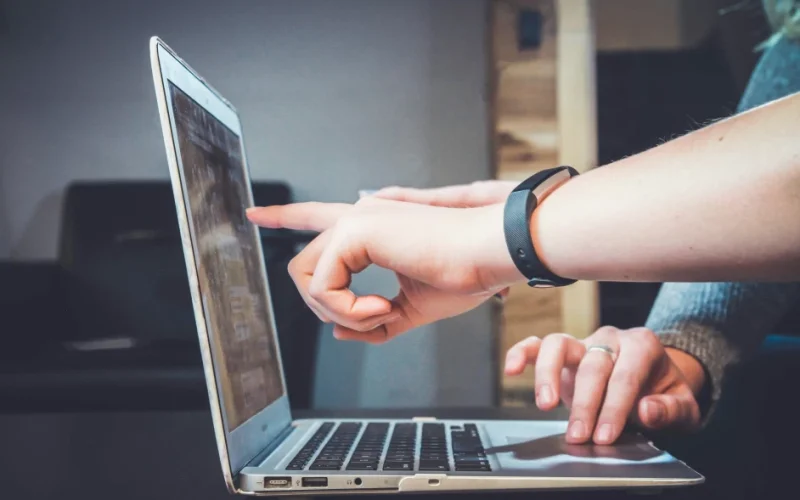 Various Ways to Earn Money Online by Selling Products: Start Making Money Today!