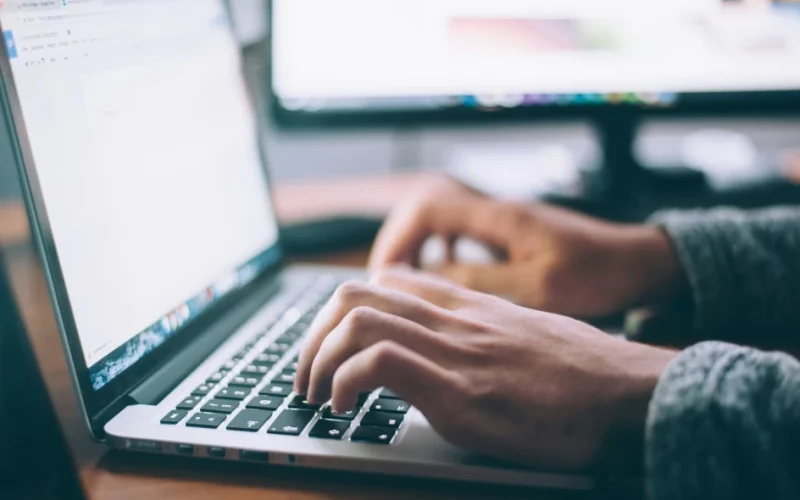 The Profitability of Print on Demand in 2024: Debunking Myths and Realities