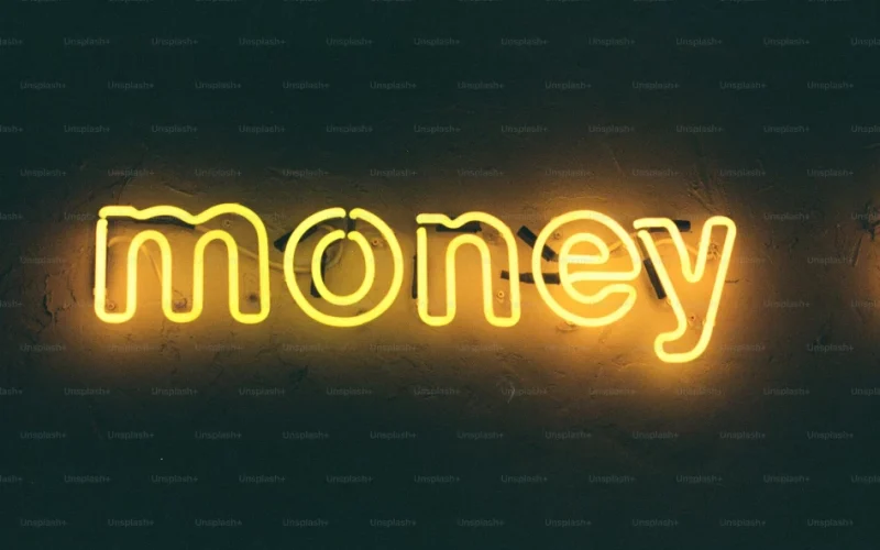 Creating Faceless YouTube Channels: Top Ideas and Monetization Guide for 2024