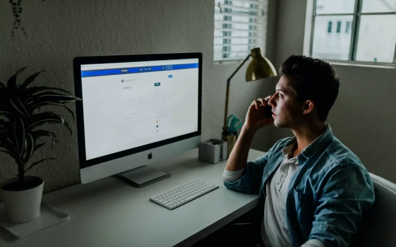 How to Optimize Website Speed Using Web Hosting