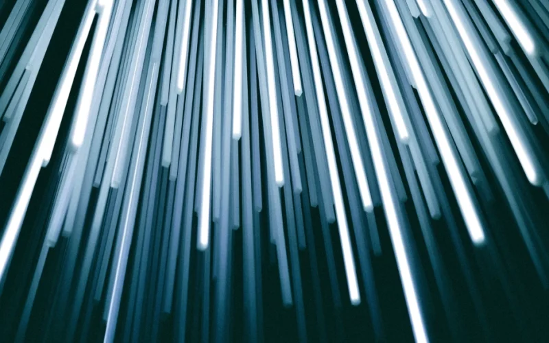 Expert Tips for Staying Ahead of the Latest Digital Trends