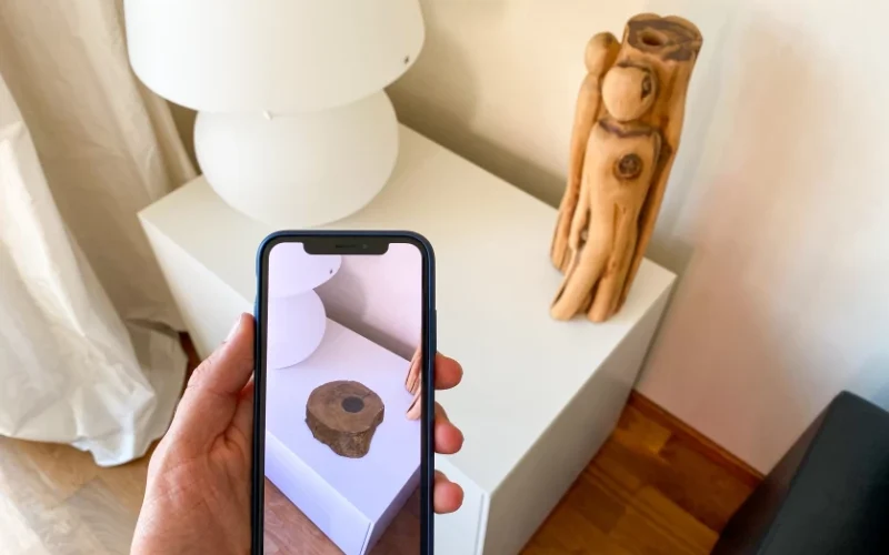 Invest In Virtual Reality Experiences in 2023