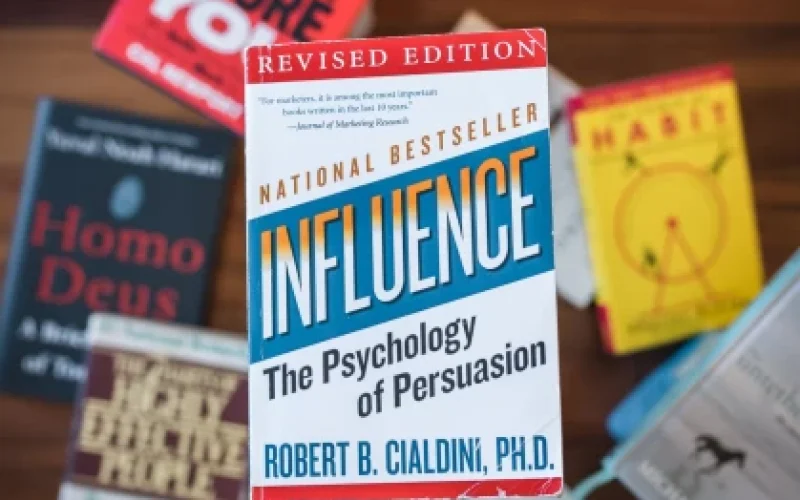 Influencer Marketing on Social Media