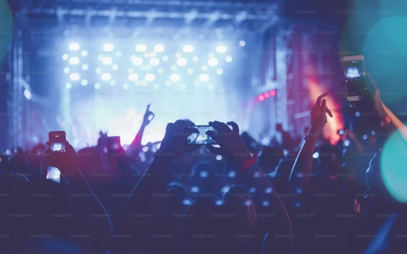 All about Influencer Marketing on Social Media 2023