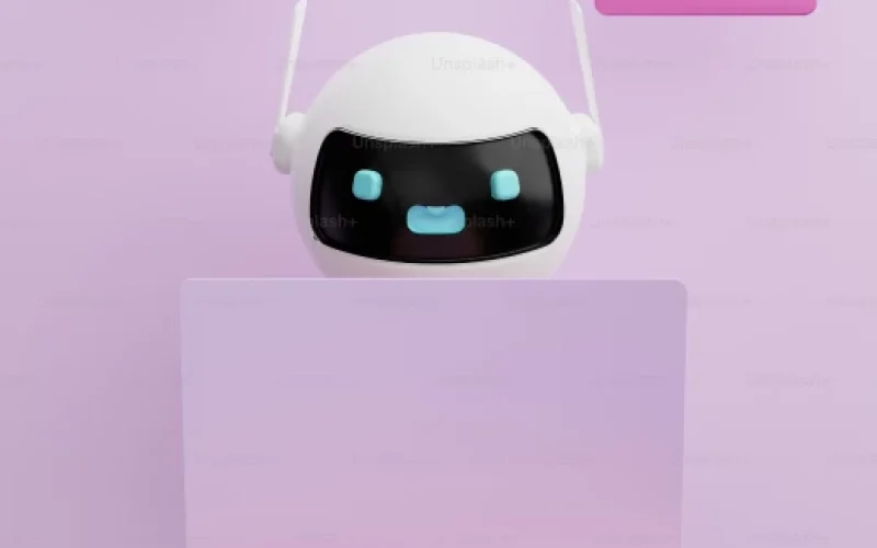 Jeeves ChatGPT4 Bot Your Free Chatbot on Telegram