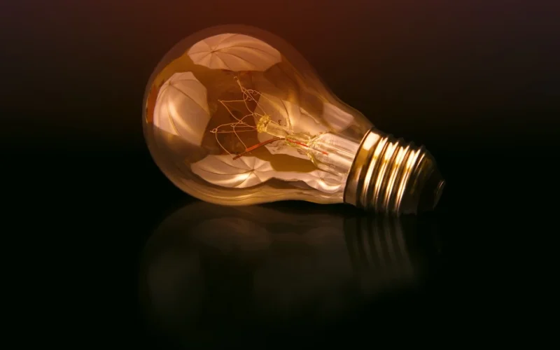 Latest Innovations in Online Financial Technology & Investing 2023