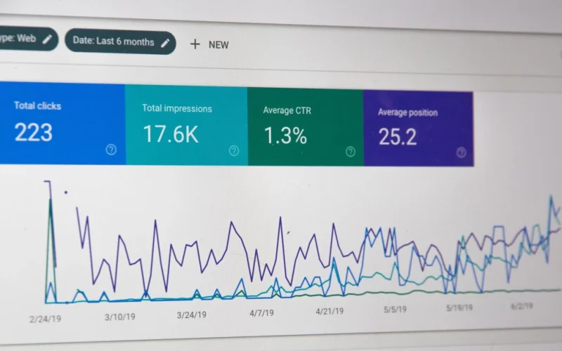 SEO – An Advanced Guide to Elevating Your Online Presence
