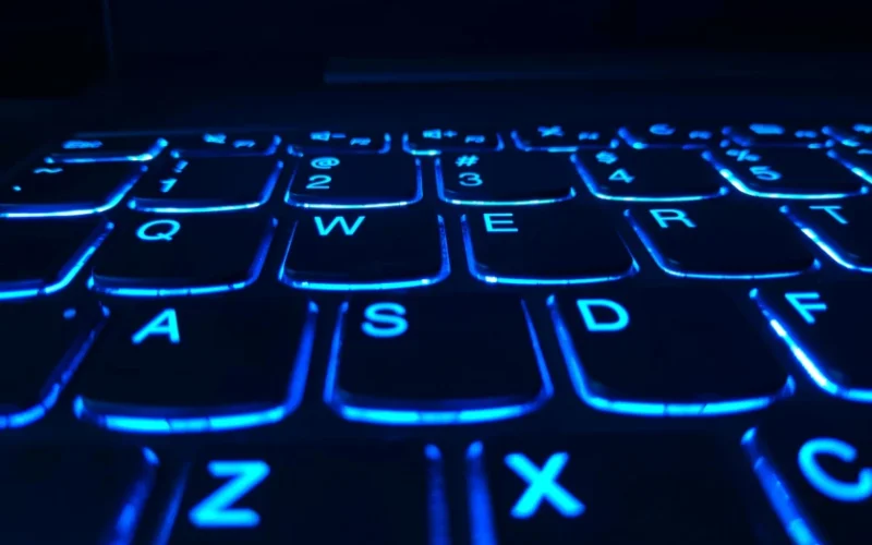 Choosing the Best Secret Messaging Apps: Key Features Explained