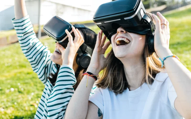 Creating Your Online Gaming Masterpiece: Top Platforms of 2023