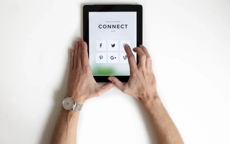 Popular Freelancing and Remote Work Platforms