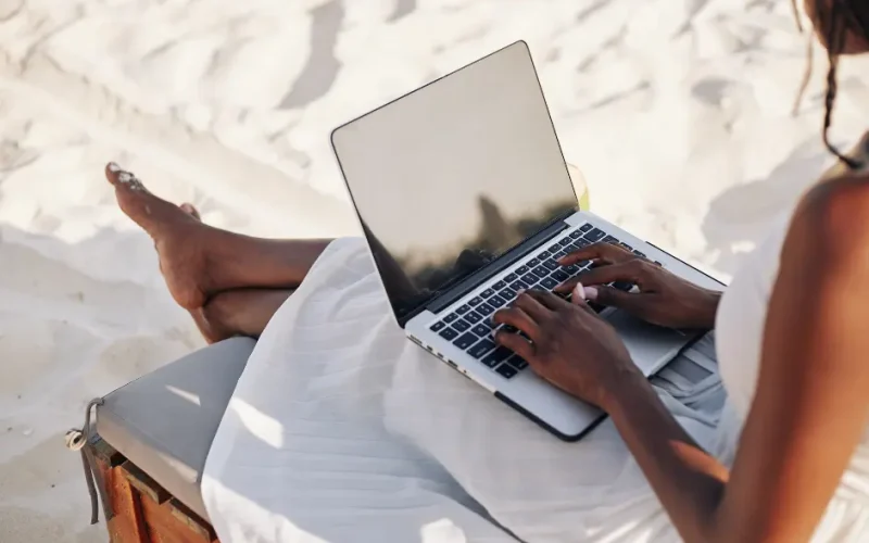 7 Best Apps for Finding Freelance Remote Work