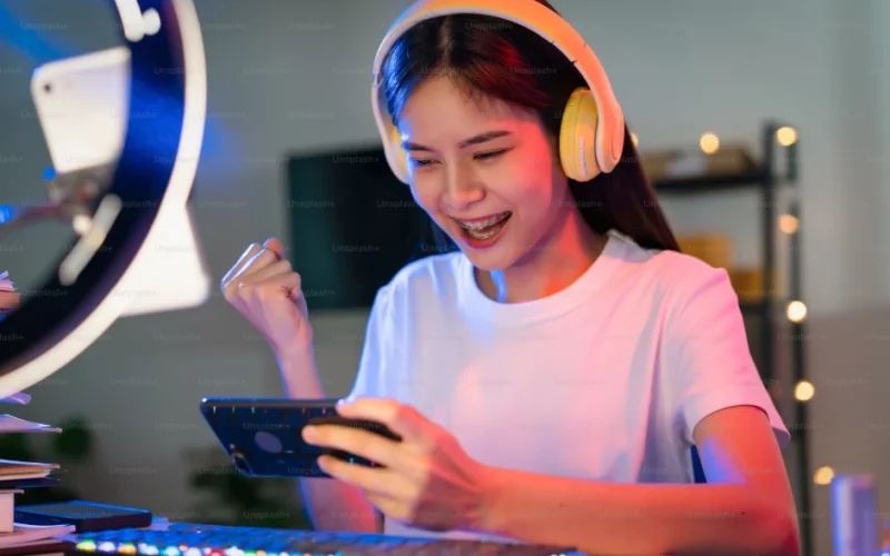Gaming PCs vs Gaming Consoles 2023