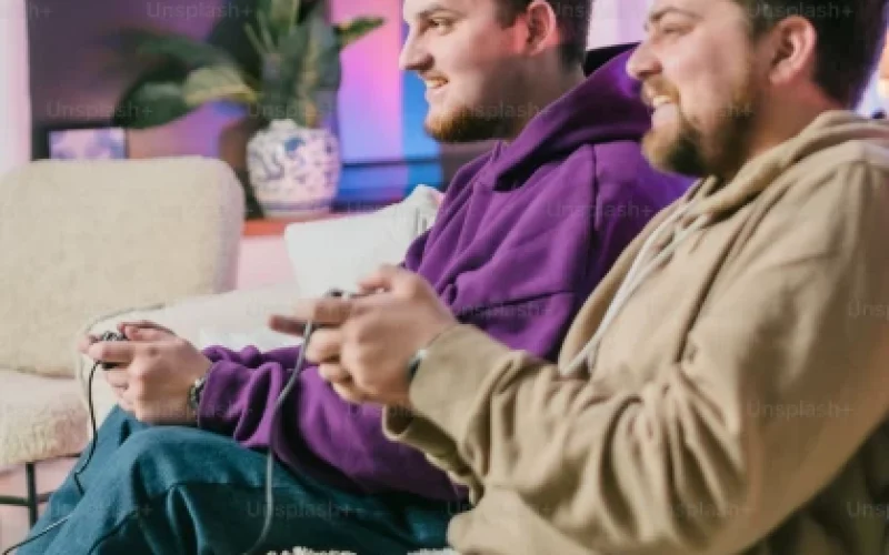Pros and Cons of Online Gaming Platforms 2023