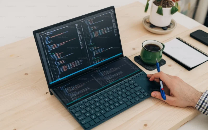 Remote Training Software, Key Features and Comparisons