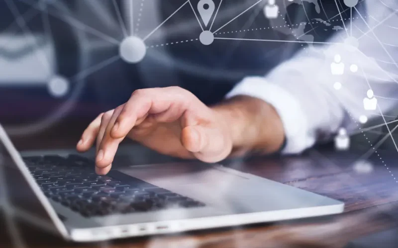 Top 10 Remote Work Tools
