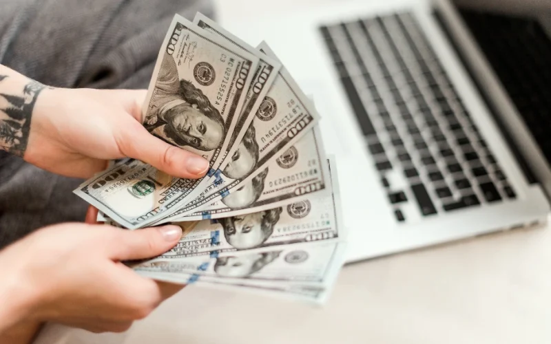 5 Popular Freelancers platforms in 2023 – Upwork, Freelancer.com, Fiverr, FlexJobs, and Toptal